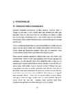FILMIDE-INTOUCHABLES-JA-MANDARIINID-ANALÜÜS #16