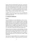 FILMIDE-INTOUCHABLES-JA-MANDARIINID-ANALÜÜS #22