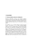 FILMIDE-INTOUCHABLES-JA-MANDARIINID-ANALÜÜS #5