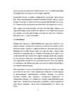 FILMIDE-INTOUCHABLES-JA-MANDARIINID-ANALÜÜS #6