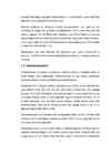 FILMIDE-INTOUCHABLES-JA-MANDARIINID-ANALÜÜS #9
