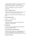 Finantsaruandluse analüüs KT 1 #2