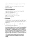 Finantsaruandluse analüüs KT 1 #3