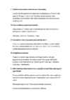 Finantsaruandluse analüüs KT 1 #4
