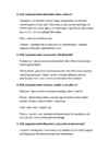 Finantsaruandluse analüüs KT 1 #5