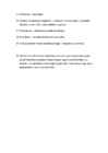 Finantsaruandluse analüüs KT 1 #7