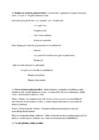 Finantsjuhtimise II KT #2