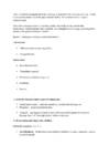 Finantsjuhtimise II KT #3