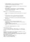 Finantsjuhtimise II KT #4