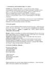Finantsjuhtimise II KT #5