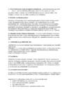 Finantsjuhtimise II KT #6