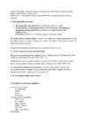 Finantsjuhtimise II KT #7