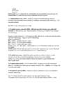 Finantsjuhtimise II KT #8