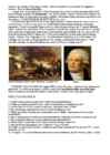 SUUR PRANTSUSE REVOLUTSIOON 1789 #15