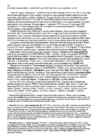SUUR PRANTSUSE REVOLUTSIOON 1789 #16