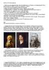 SUUR PRANTSUSE REVOLUTSIOON 1789 #18