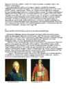 SUUR PRANTSUSE REVOLUTSIOON 1789 #26
