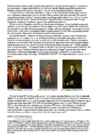 SUUR PRANTSUSE REVOLUTSIOON 1789 #27