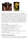 KOLGATA-PIETA-NOLI-ME-TANGERE #12