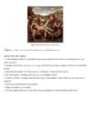KOLGATA-PIETA-NOLI-ME-TANGERE #15