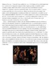 KOLGATA-PIETA-NOLI-ME-TANGERE #5