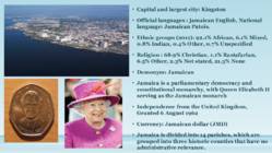 Jamaica Presentation #3