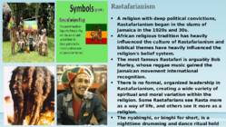 Jamaica Presentation #5