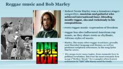 Jamaica Presentation #6