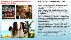 Jamaica Presentation #7