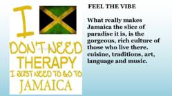Jamaica Presentation #10