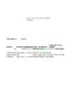 Informaatika KT 2 #2