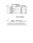Informaatika KT 2