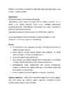 Inimene ja ühiskond #13