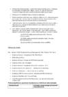 Protsessijuhtimise KT #2