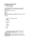 Kordamisküsimused õppeaines EL õiguse alused #3