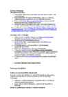 Kordamisküsimused õppeaines EL õiguse alused #5