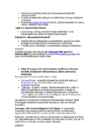 Kordamisküsimused õppeaines EL õiguse alused #6