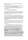 Kordamisküsimused õppeaines EL õiguse alused #8