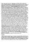 Rooma tsivilisatsioon #3