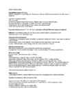 Organisatsioonipsühholoogia #5