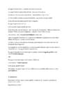 Sintassi e morfologia #2
