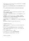 Sintassi e morfologia #11