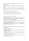Sintassi e morfologia #5