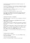 Sintassi e morfologia #9