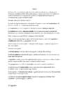 Sintassi e morfologia