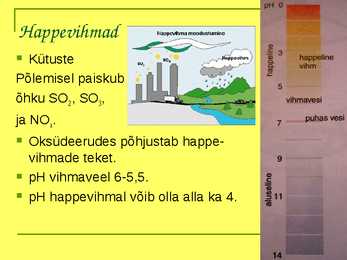 Väävel 412 #11