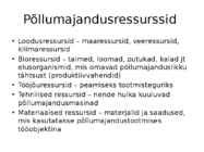PÕLLUMAJANDUSÖKONOOMIKA #14