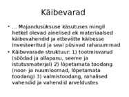 PÕLLUMAJANDUSÖKONOOMIKA #17