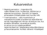 PÕLLUMAJANDUSÖKONOOMIKA #21