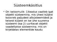 PÕLLUMAJANDUSÖKONOOMIKA #22
